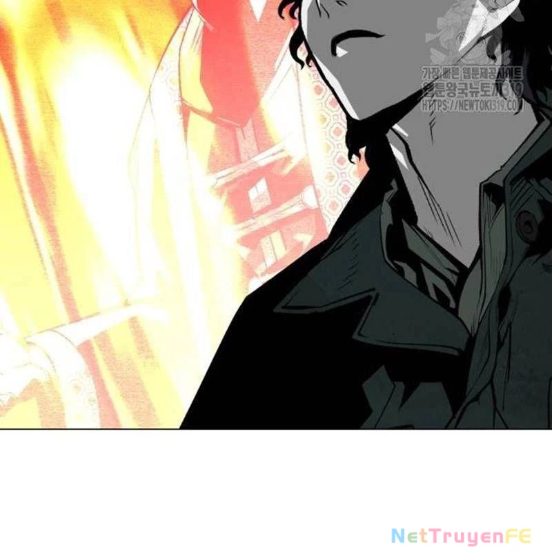 Nhân Vật Chính Ẩn Giấu Sức Mạnh Chapter 30 - Trang 2