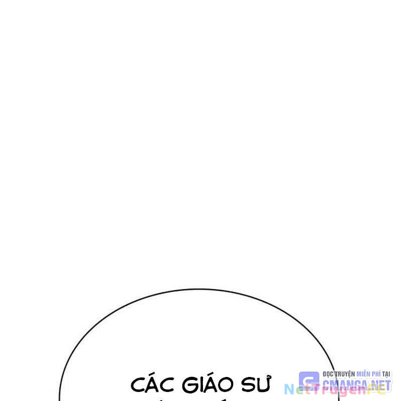 Nhân Vật Chính Ẩn Giấu Sức Mạnh Chapter 30 - Trang 2