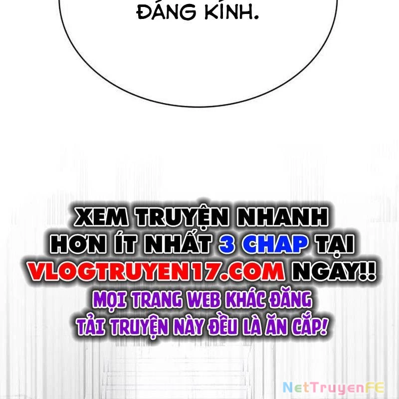 Nhân Vật Chính Ẩn Giấu Sức Mạnh Chapter 30 - Trang 2