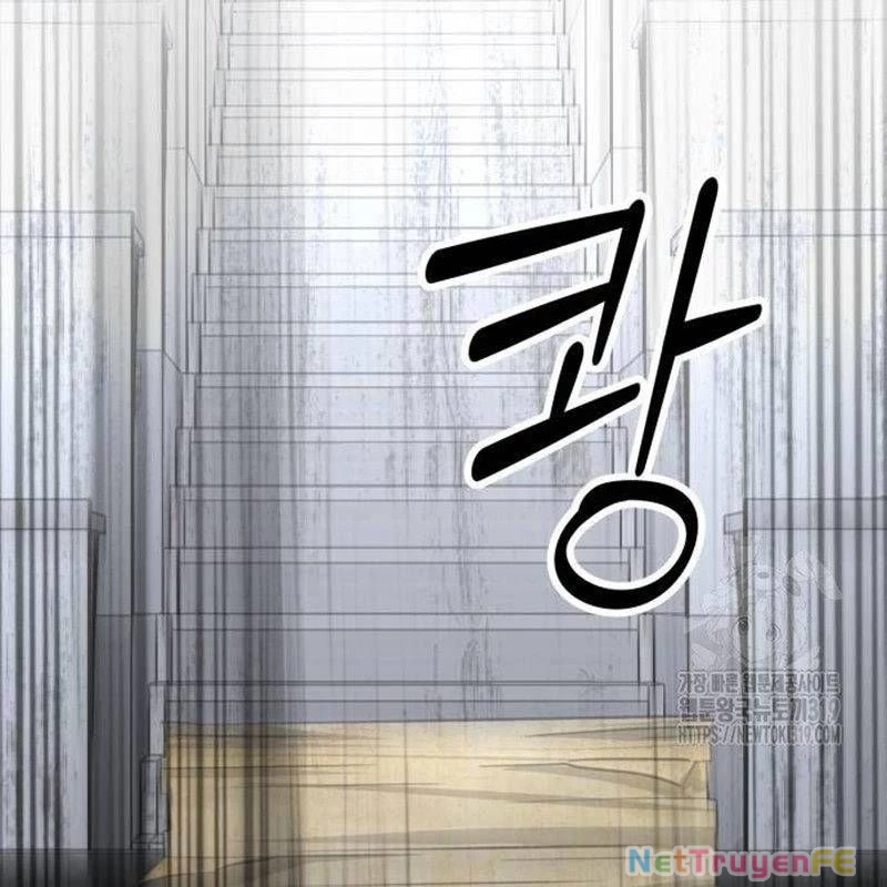 Nhân Vật Chính Ẩn Giấu Sức Mạnh Chapter 30 - Trang 2