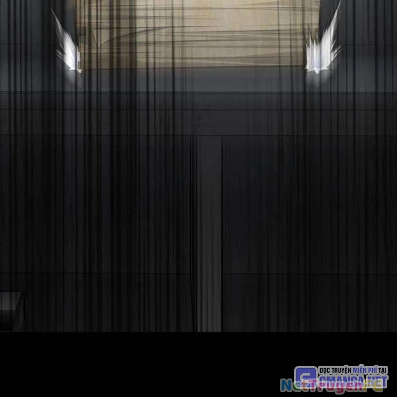 Nhân Vật Chính Ẩn Giấu Sức Mạnh Chapter 30 - Trang 2