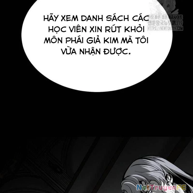 Nhân Vật Chính Ẩn Giấu Sức Mạnh Chapter 30 - Trang 2