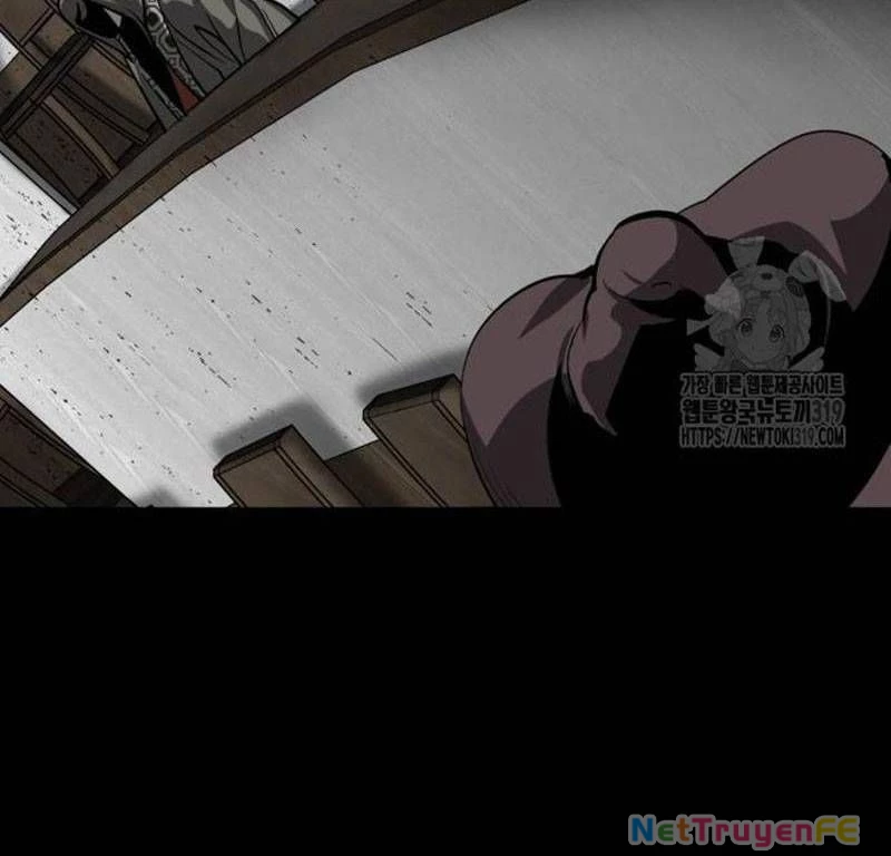 Nhân Vật Chính Ẩn Giấu Sức Mạnh Chapter 30 - Trang 2