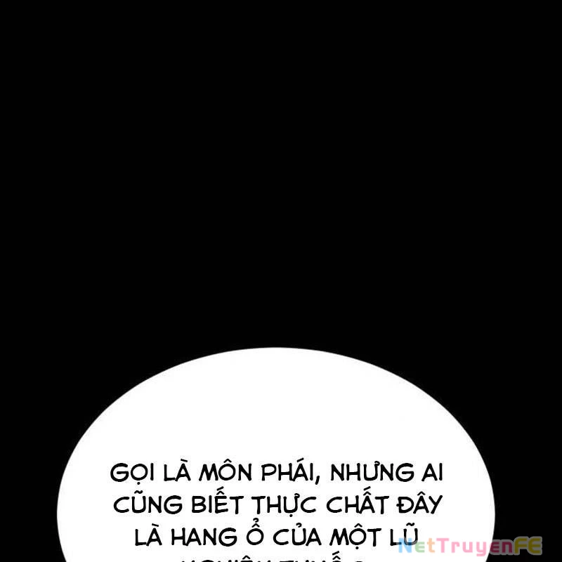 Nhân Vật Chính Ẩn Giấu Sức Mạnh Chapter 30 - Trang 2