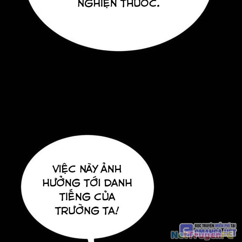 Nhân Vật Chính Ẩn Giấu Sức Mạnh Chapter 30 - Trang 2