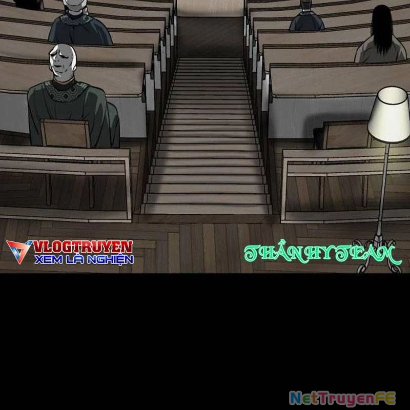 Nhân Vật Chính Ẩn Giấu Sức Mạnh Chapter 30 - Trang 2