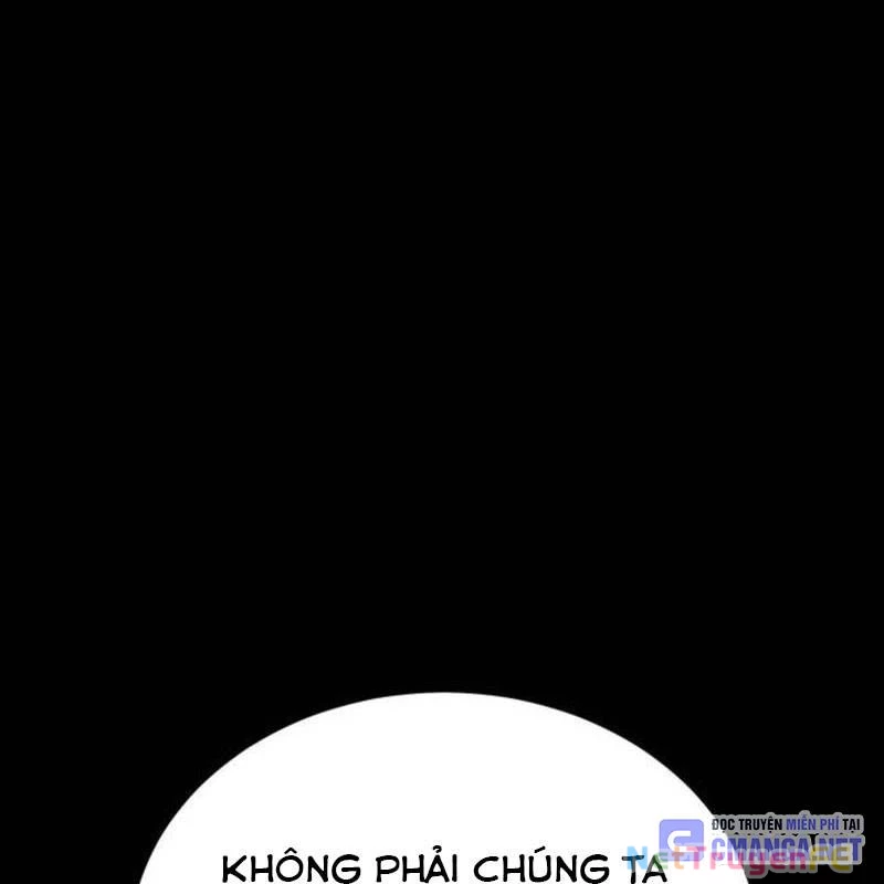 Nhân Vật Chính Ẩn Giấu Sức Mạnh Chapter 30 - Trang 2