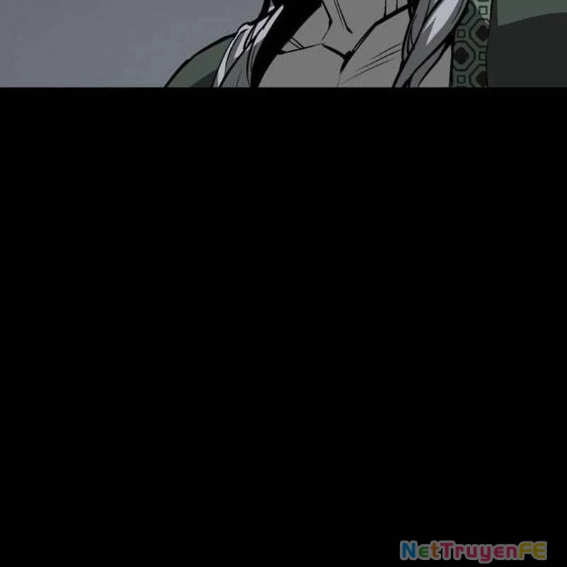 Nhân Vật Chính Ẩn Giấu Sức Mạnh Chapter 30 - Trang 2