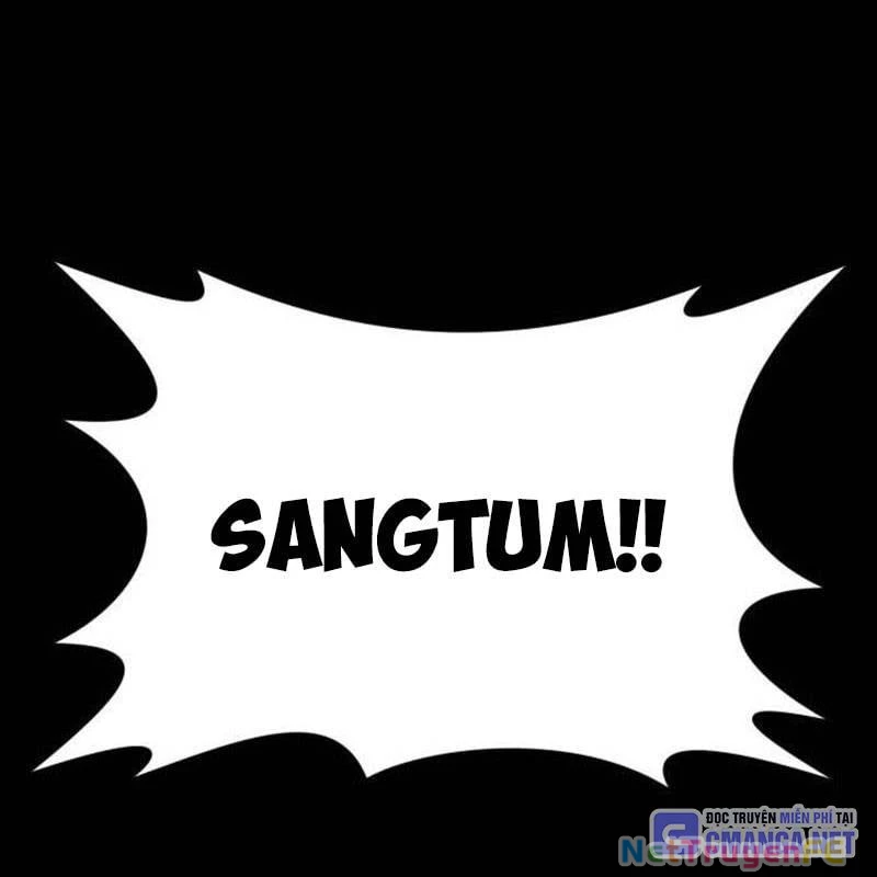 Nhân Vật Chính Ẩn Giấu Sức Mạnh Chapter 30 - Trang 2