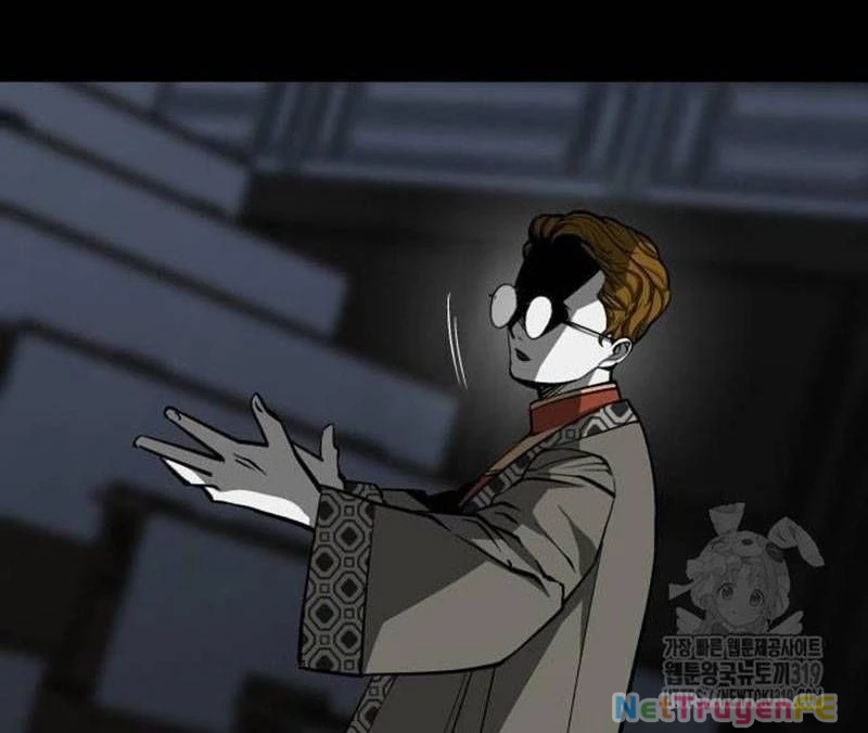 Nhân Vật Chính Ẩn Giấu Sức Mạnh Chapter 30 - Trang 2