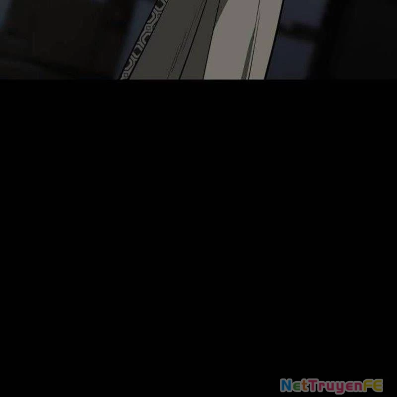 Nhân Vật Chính Ẩn Giấu Sức Mạnh Chapter 30 - Trang 2