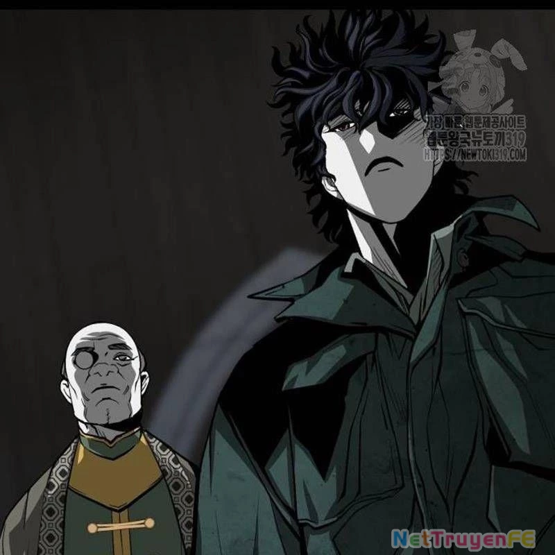 Nhân Vật Chính Ẩn Giấu Sức Mạnh Chapter 30 - Trang 2