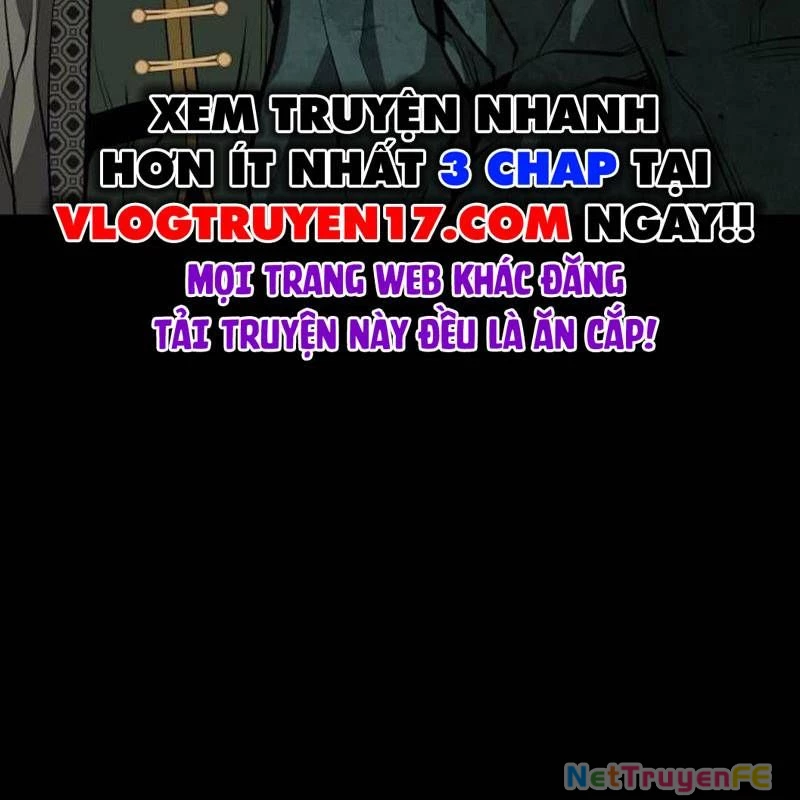 Nhân Vật Chính Ẩn Giấu Sức Mạnh Chapter 30 - Trang 2