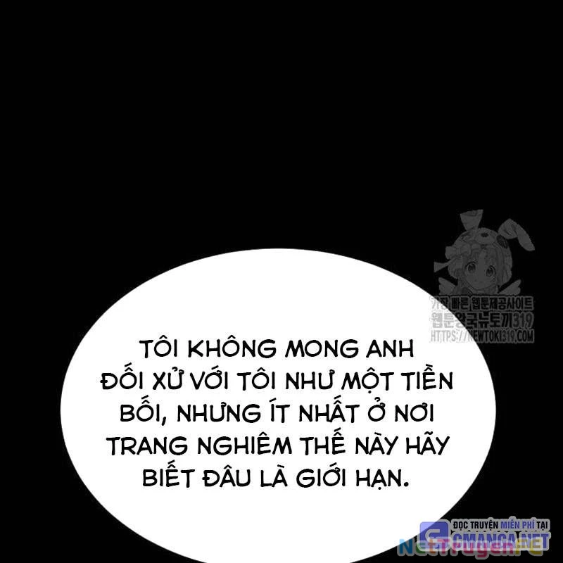 Nhân Vật Chính Ẩn Giấu Sức Mạnh Chapter 30 - Trang 2