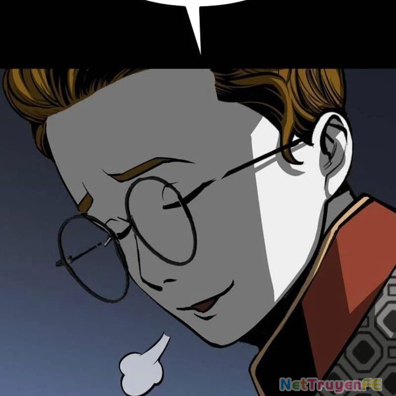 Nhân Vật Chính Ẩn Giấu Sức Mạnh Chapter 30 - Trang 2