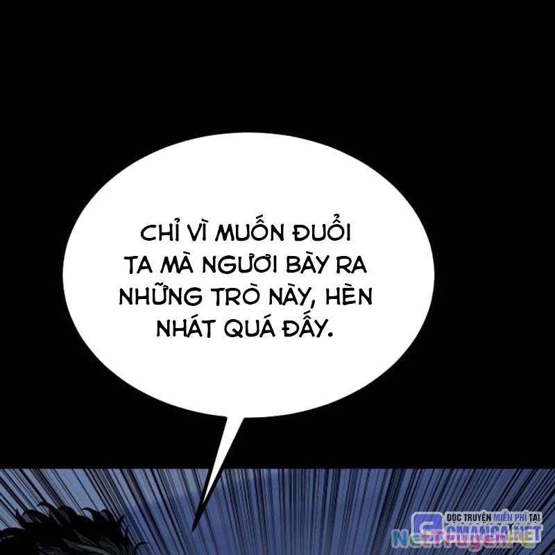 Nhân Vật Chính Ẩn Giấu Sức Mạnh Chapter 30 - Trang 2