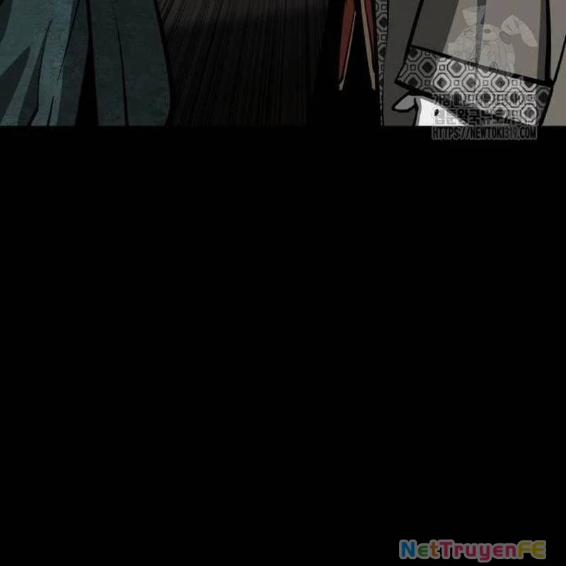 Nhân Vật Chính Ẩn Giấu Sức Mạnh Chapter 30 - Trang 2