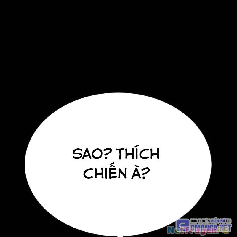 Nhân Vật Chính Ẩn Giấu Sức Mạnh Chapter 30 - Trang 2