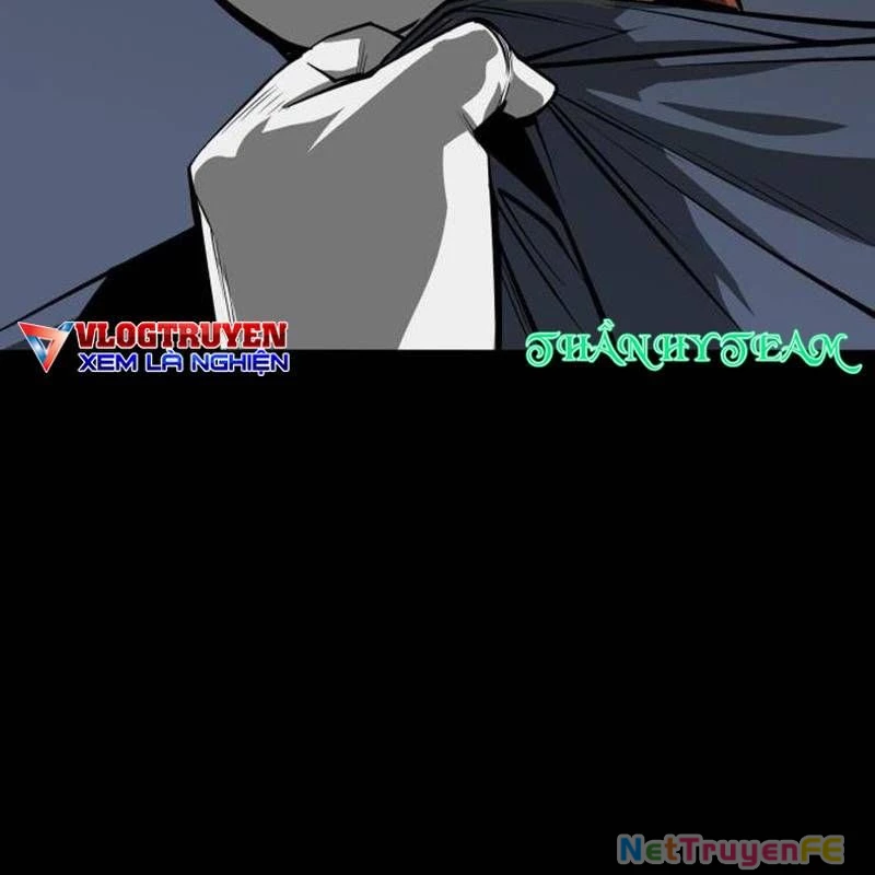 Nhân Vật Chính Ẩn Giấu Sức Mạnh Chapter 30 - Trang 2