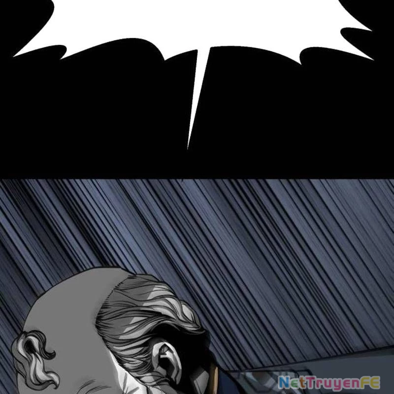 Nhân Vật Chính Ẩn Giấu Sức Mạnh Chapter 30 - Trang 2