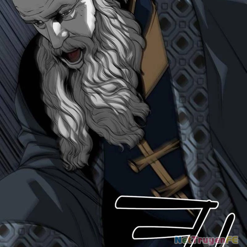 Nhân Vật Chính Ẩn Giấu Sức Mạnh Chapter 30 - Trang 2