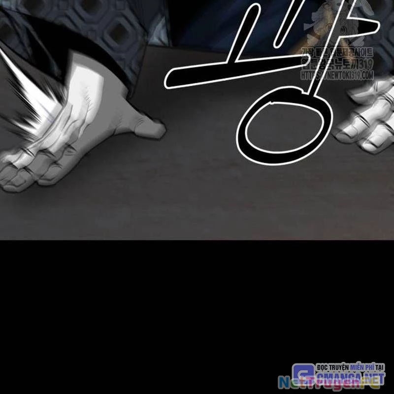 Nhân Vật Chính Ẩn Giấu Sức Mạnh Chapter 30 - Trang 2