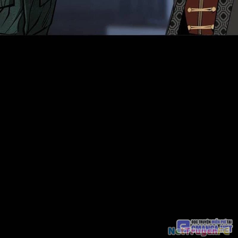 Nhân Vật Chính Ẩn Giấu Sức Mạnh Chapter 30 - Trang 2