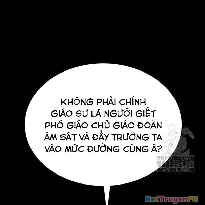 Nhân Vật Chính Ẩn Giấu Sức Mạnh Chapter 30 - Trang 2
