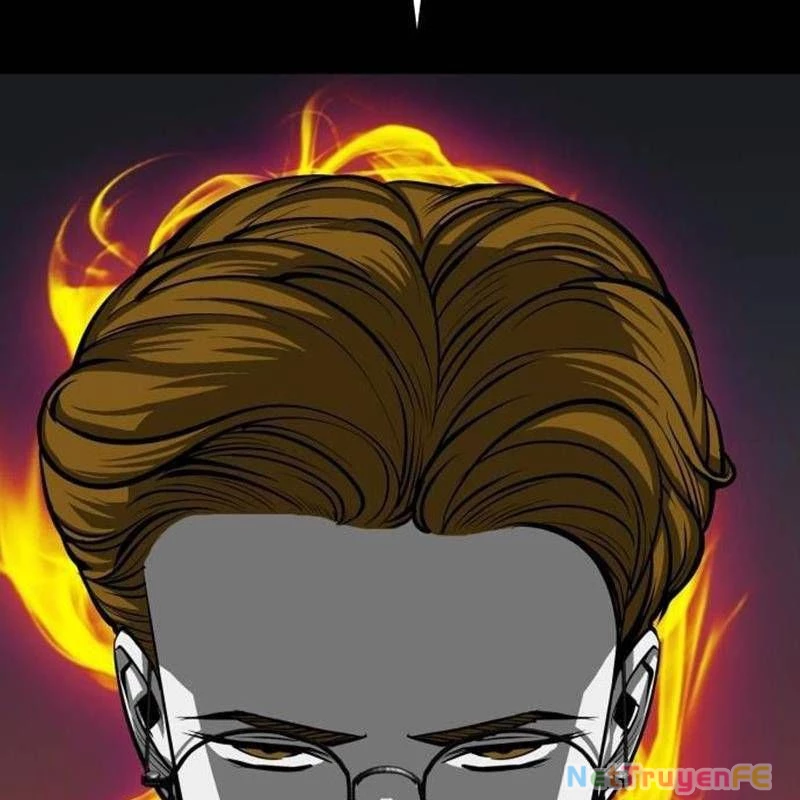 Nhân Vật Chính Ẩn Giấu Sức Mạnh Chapter 30 - Trang 2