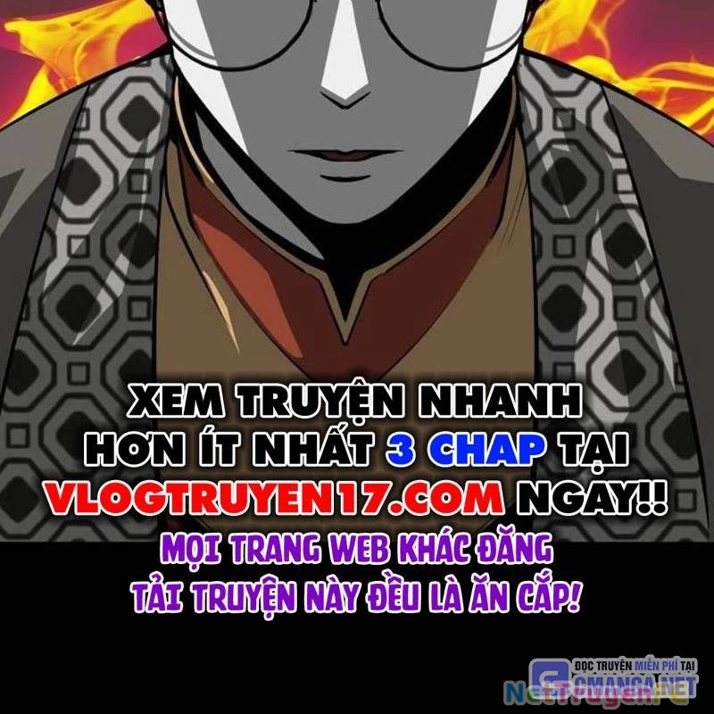 Nhân Vật Chính Ẩn Giấu Sức Mạnh Chapter 30 - Trang 2