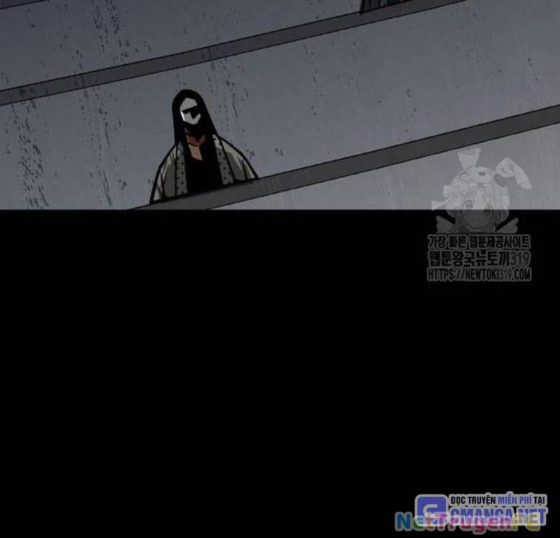 Nhân Vật Chính Ẩn Giấu Sức Mạnh Chapter 30 - Trang 2