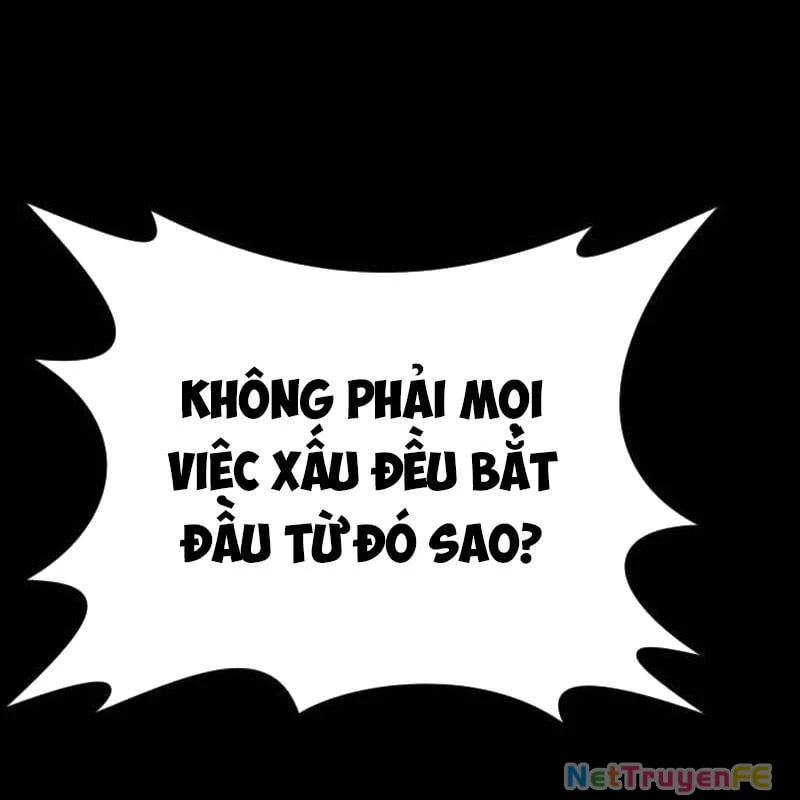 Nhân Vật Chính Ẩn Giấu Sức Mạnh Chapter 30 - Trang 2