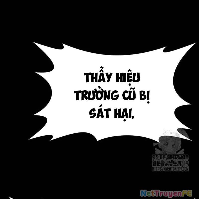 Nhân Vật Chính Ẩn Giấu Sức Mạnh Chapter 30 - Trang 2