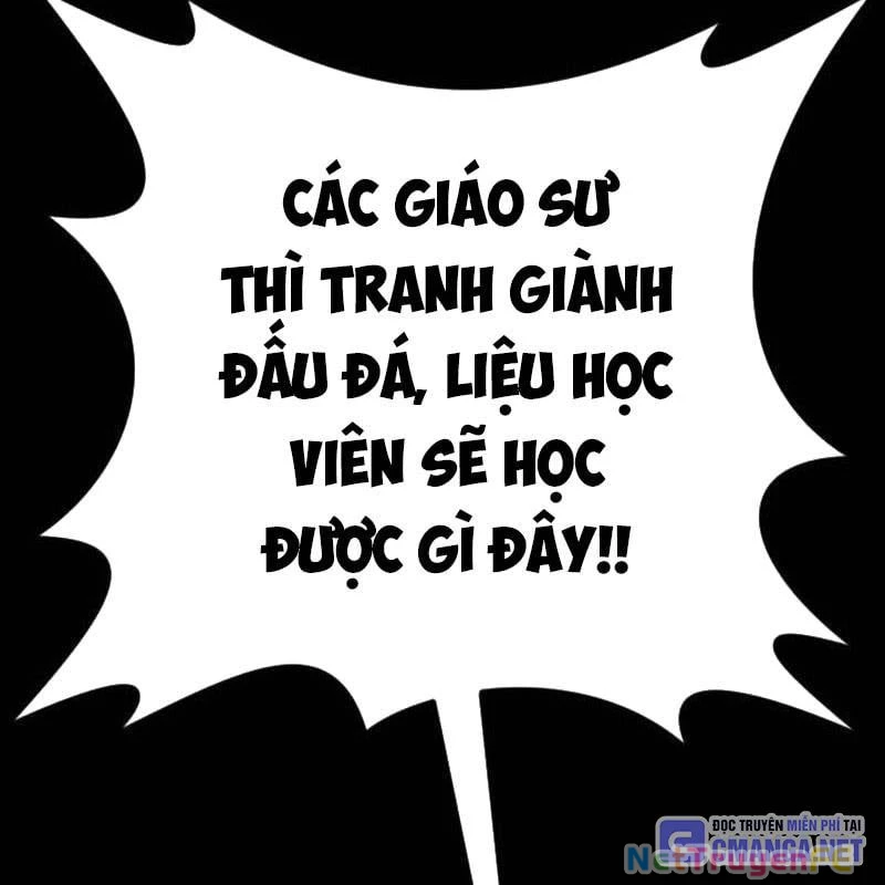 Nhân Vật Chính Ẩn Giấu Sức Mạnh Chapter 30 - Trang 2