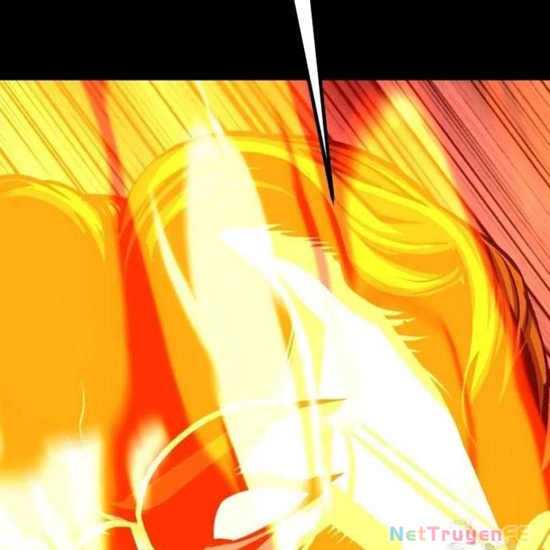 Nhân Vật Chính Ẩn Giấu Sức Mạnh Chapter 30 - Trang 2