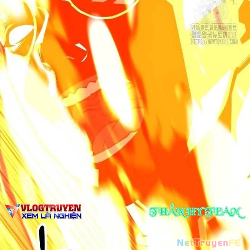 Nhân Vật Chính Ẩn Giấu Sức Mạnh Chapter 30 - Trang 2