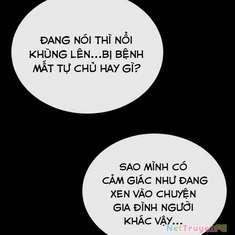 Nhân Vật Chính Ẩn Giấu Sức Mạnh Chapter 30 - Trang 2