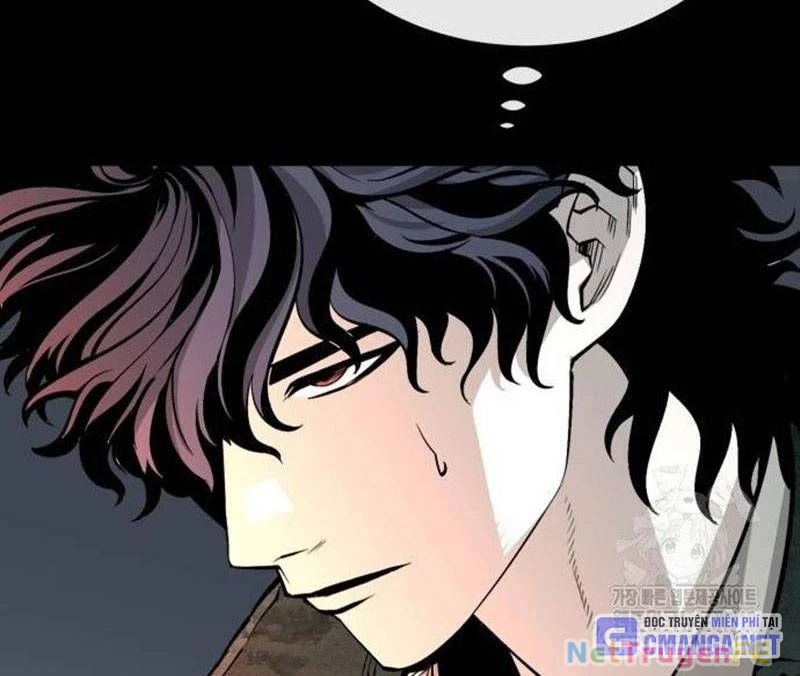 Nhân Vật Chính Ẩn Giấu Sức Mạnh Chapter 30 - Trang 2