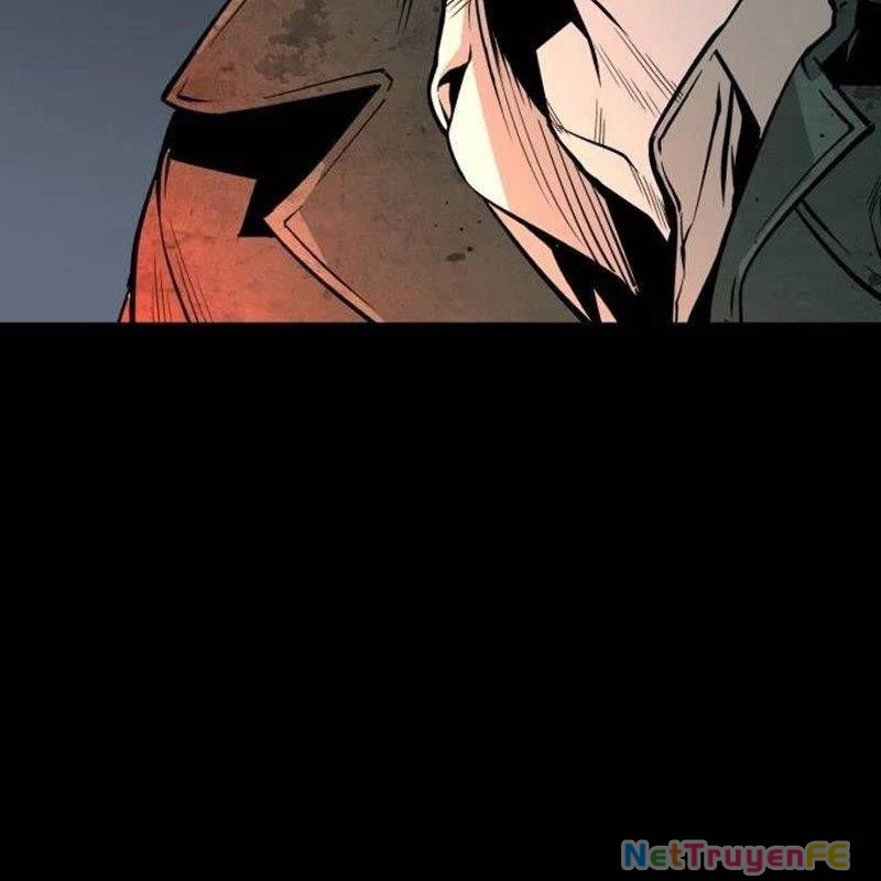 Nhân Vật Chính Ẩn Giấu Sức Mạnh Chapter 30 - Trang 2