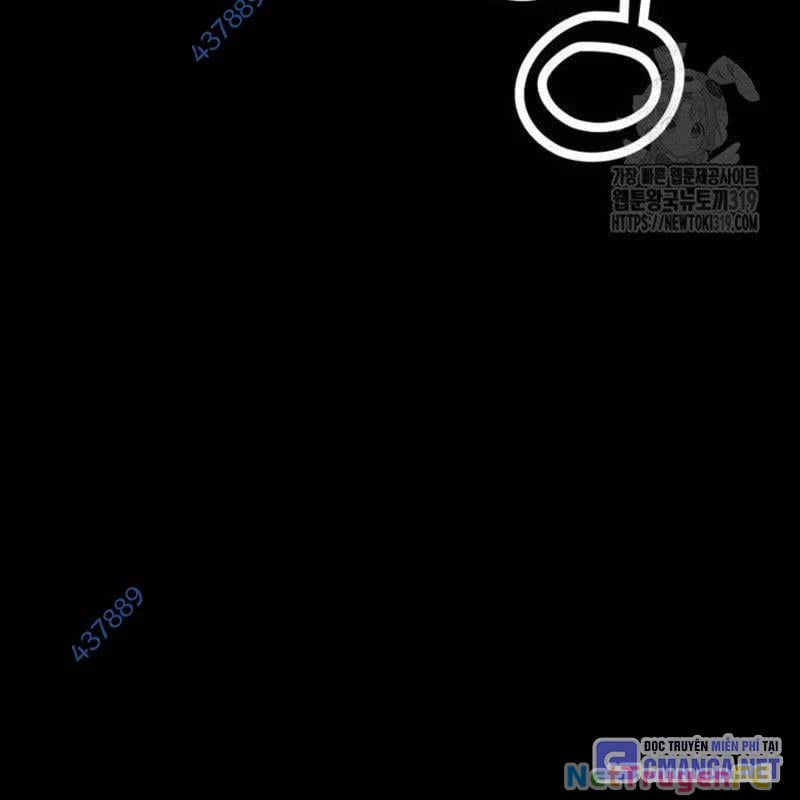Nhân Vật Chính Ẩn Giấu Sức Mạnh Chapter 30 - Trang 2