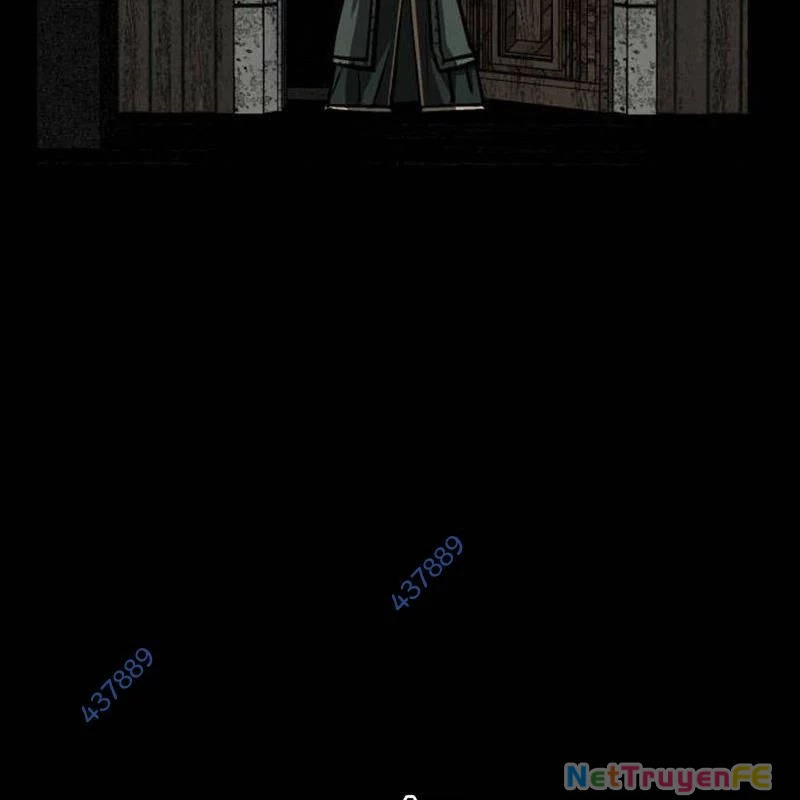 Nhân Vật Chính Ẩn Giấu Sức Mạnh Chapter 30 - Trang 2