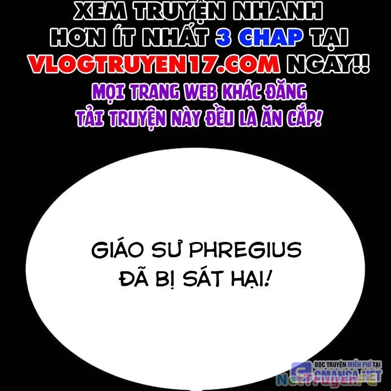 Nhân Vật Chính Ẩn Giấu Sức Mạnh Chapter 30 - Trang 2