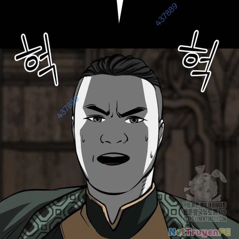 Nhân Vật Chính Ẩn Giấu Sức Mạnh Chapter 30 - Trang 2
