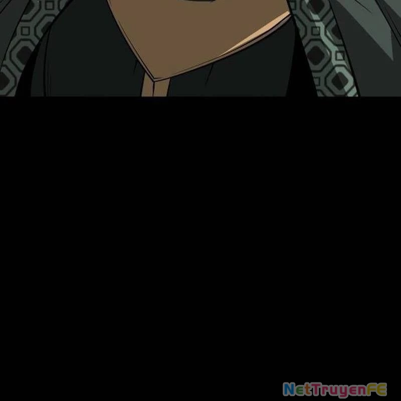 Nhân Vật Chính Ẩn Giấu Sức Mạnh Chapter 30 - Trang 2