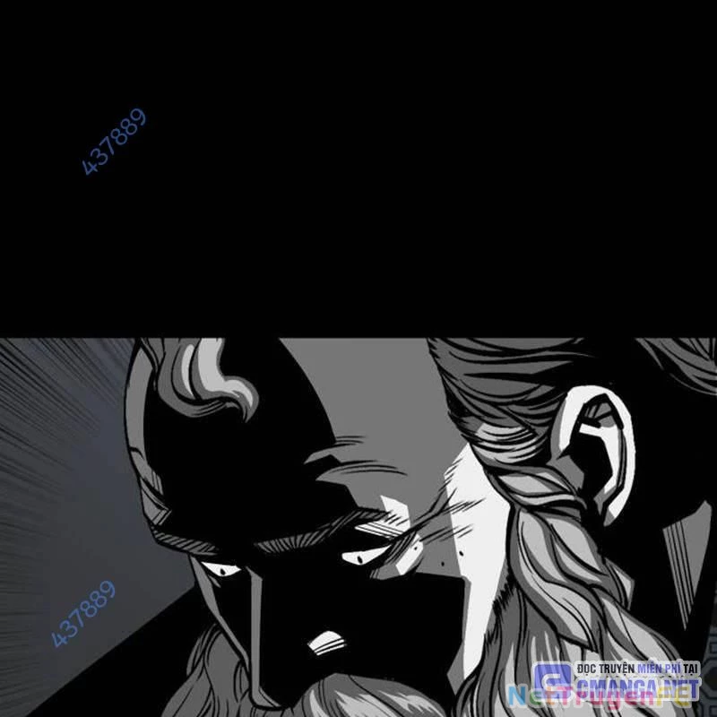 Nhân Vật Chính Ẩn Giấu Sức Mạnh Chapter 30 - Trang 2