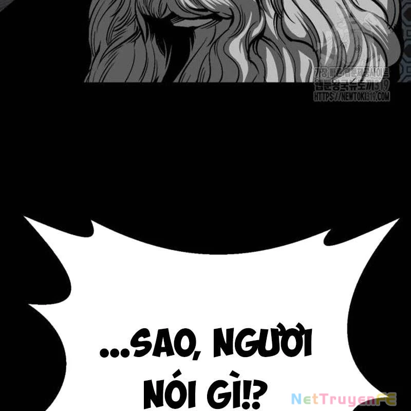 Nhân Vật Chính Ẩn Giấu Sức Mạnh Chapter 30 - Trang 2