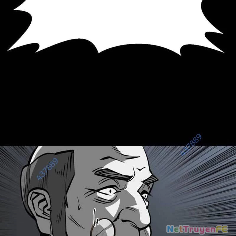 Nhân Vật Chính Ẩn Giấu Sức Mạnh Chapter 30 - Trang 2