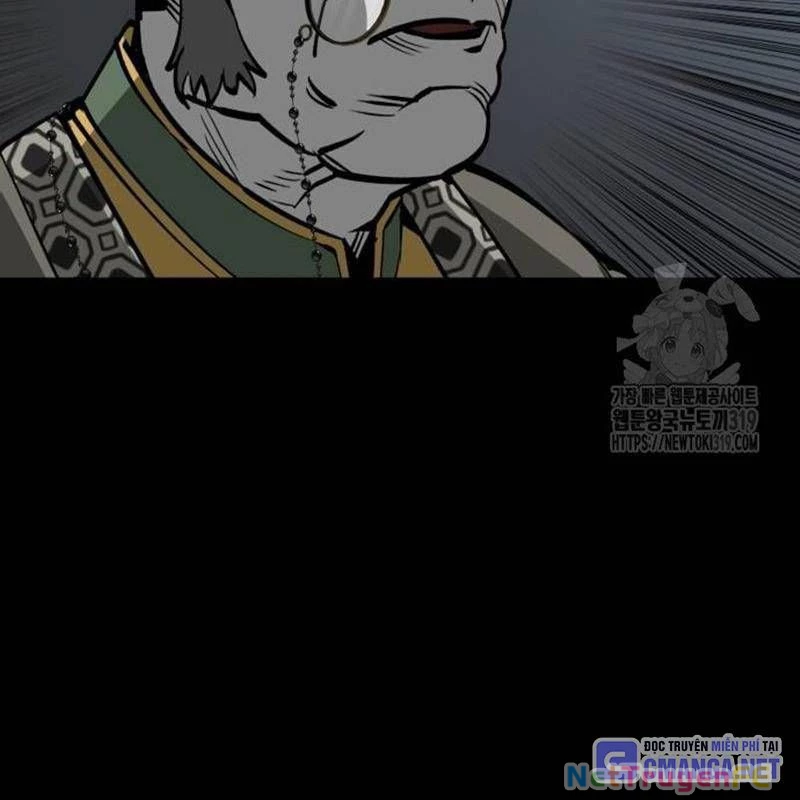 Nhân Vật Chính Ẩn Giấu Sức Mạnh Chapter 30 - Trang 2