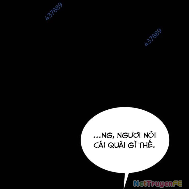 Nhân Vật Chính Ẩn Giấu Sức Mạnh Chapter 30 - Trang 2