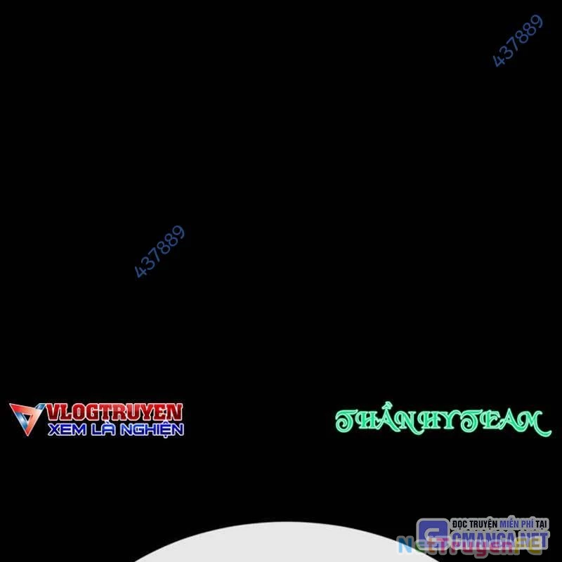 Nhân Vật Chính Ẩn Giấu Sức Mạnh Chapter 30 - Trang 2